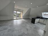 Foto - 3 Zimmer Dachgeschoßwohnung in Gronau (Westfahlen)