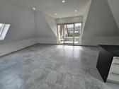 Foto - Dachgeschoßwohnung in Gronau (Westfahlen) zur Miete