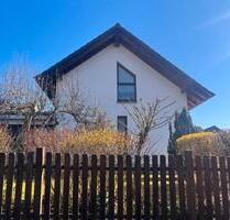 EinfamilienhausZFH mit Garten - 399.000,00&nbsp;EUR Kaufpreis, ca.&nbsp; 180,00&nbsp;m&sup2; in Lahntal (PLZ: 35094)