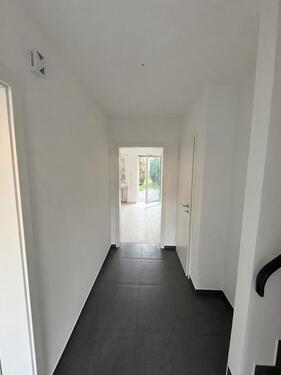 Foto - 4 Zimmer Reihenhaus in Zeven