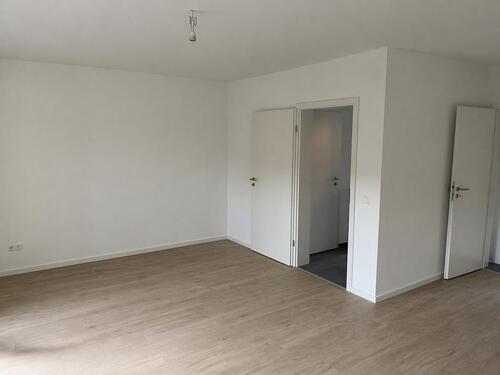 Foto - Reihenhaus in Zeven zur Miete