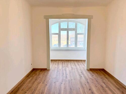 Foto - 3 Zimmer Etagenwohnung zur Miete in Königsbrück