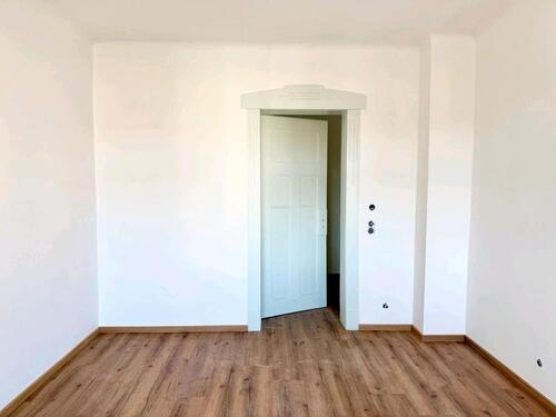 Foto - 3 Zimmer Etagenwohnung in Königsbrück