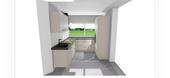 Foto - 6 Zimmer Reihenhaus zur Miete in Lohmar