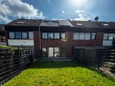 Foto - Reihenhaus in Lohmar zur Miete