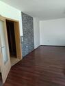 Foto - 2.5 Zimmer Etagenwohnung zur Miete in Steyerberg