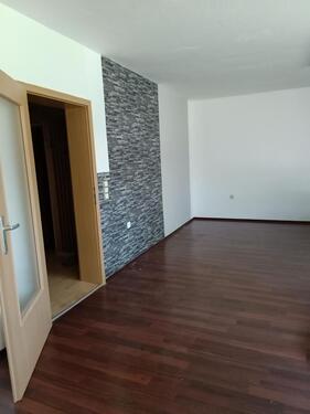 Foto - 2.5 Zimmer Etagenwohnung zur Miete in Steyerberg