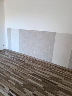Foto - 2.5 Zimmer Etagenwohnung in Steyerberg