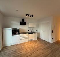 Wunderschöne Mietwohnung - 955,00&nbsp;EUR Kaltmiete, ca.&nbsp; 78,00&nbsp;m&sup2; in Hof (PLZ: 95028) Altstadt