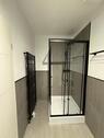 Foto - 3 Zimmer Etagenwohnung zur Miete in Hof