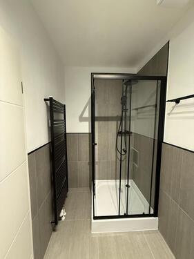 Foto - 3 Zimmer Etagenwohnung zur Miete in Hof