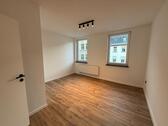 Foto - 3 Zimmer Etagenwohnung in Hof