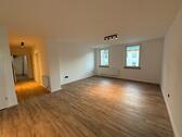 Foto - Etagenwohnung in Hof zur Miete
