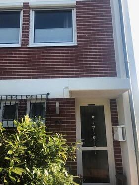 Foto - Dieburg Reihenendhaus - 470.000,00&nbsp;EUR Kaufpreis, ca.&nbsp; 110,00&nbsp;m&sup2;