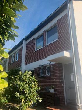 Foto - 5 Zimmer Reihenhaus zum Kaufen in Dieburg