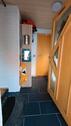 Foto - 4 Zimmer Doppelhaushälfte zum Kaufen in Heusweiler