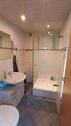 Foto - 4 Zimmer Doppelhaushälfte in Heusweiler