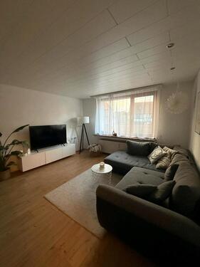 Foto - 3 Zimmer Wohnung mitten in guxhagen