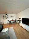 Foto - 3 Zimmer Erdgeschoßwohnung zur Miete in Guxhagen