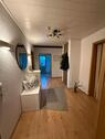 Foto - 3 Zimmer Erdgeschoßwohnung in Guxhagen