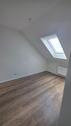 Foto - 3-Zimmer-Wohnung Mietwohnung in Brunsbüttel