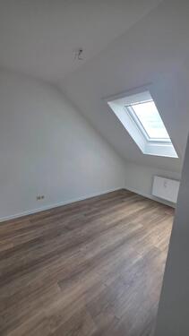 Foto - 3-Zimmer-Wohnung Mietwohnung in Brunsbüttel