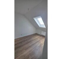 3-Zimmer-Wohnung Mietwohnung in Brunsbüttel