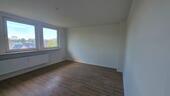 Foto - 3 Zimmer Dachgeschoßwohnung zur Miete in Brunsbüttel
