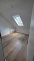 Foto - 3 Zimmer Dachgeschoßwohnung in Brunsbüttel