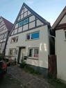 Foto - Fachwerkhaus als Mehrgenerationen Haus. Fassade 2022 Kernsaniert