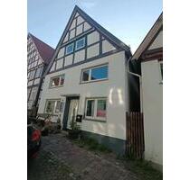 Fachwerkhaus - 99.000,00&nbsp;EUR Kaufpreis, ca.&nbsp; 160,00&nbsp;m&sup2; in Blomberg (PLZ: 32825)