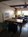 Foto - 7 Zimmer Einfamilienhaus zum Kaufen in Blomberg