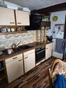Foto - 7 Zimmer Einfamilienhaus in Blomberg
