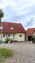 Foto - Doppelhaushälfte - 420.000,00&nbsp;EUR Kaufpreis, ca.&nbsp; 114,00&nbsp;m&sup2;