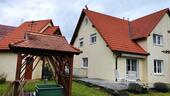Foto - 3 Zimmer Doppelhaushälfte in Bad Windsheim