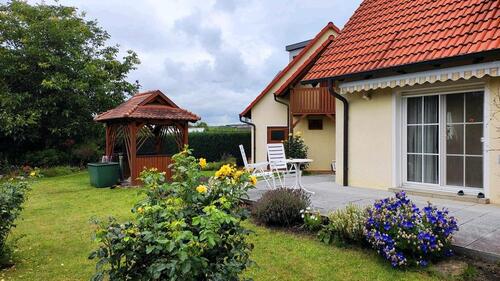 Foto - Doppelhaushälfte in Bad Windsheim zum Kaufen