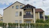 Foto - Schöne Maisonette-Wohnung im Nordwesten von Ingolstadt