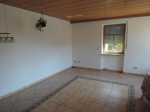 Foto - 3.5 Zimmer Maisonettenwohnung zum Kaufen in Ingolstadt