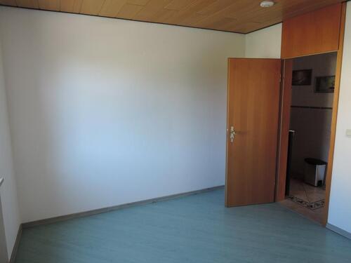 Foto - 3.5 Zimmer Maisonettenwohnung in Ingolstadt