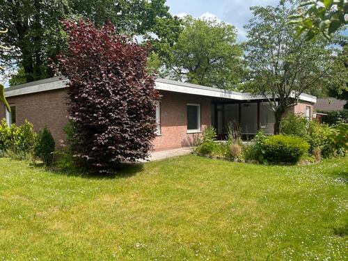 Foto - 2 Zimmer Bungalow zum Kaufen in Hagenburg