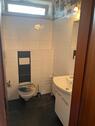 Foto - 2 Zimmer Bungalow in Hagenburg