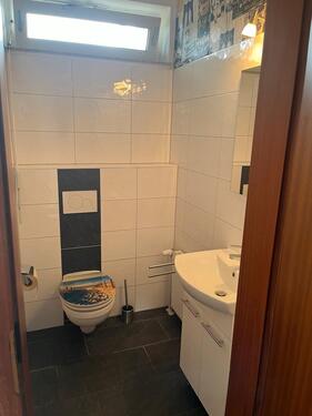 Foto - 2 Zimmer Bungalow in Hagenburg