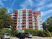 Foto - Etagenwohnung in Minden zum Kaufen