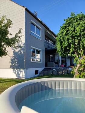 Foto - Attraktives 3-Familienhaus mit Photovoltaikanlage, Provisionsfrei