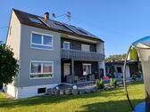 Foto - 11 Zimmer Einfamilienhaus zum Kaufen in Krumbach (Schwaben)