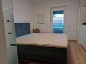 Foto - 11 Zimmer Einfamilienhaus in Krumbach (Schwaben)