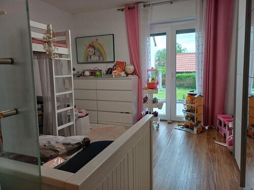 Foto - Einfamilienhaus in Krumbach (Schwaben) zum Kaufen