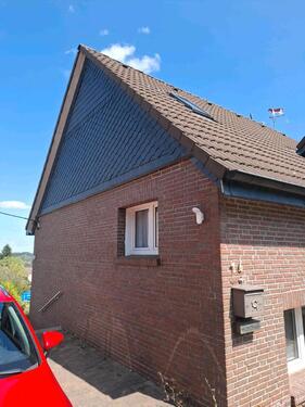 Foto - Einfamilienhaus auf 2 Ebenen - 270.000,00&nbsp;EUR Kaufpreis, ca.&nbsp; 130,00&nbsp;m&sup2;