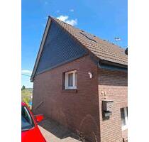 Einfamilienhaus auf 2 Ebenen - 270.000,00&nbsp;EUR Kaufpreis, ca.&nbsp; 130,00&nbsp;m&sup2; in Hemer (PLZ: 58675)
