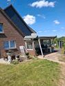 Foto - 11 Zimmer Einfamilienhaus in Hemer
